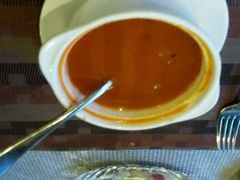 -名典咖啡(清新店)