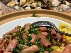 -双合园·海鲜水饺青岛菜(万佳广场店)