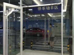 -天府国麻辣香锅(李沧万达店)