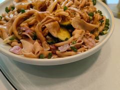 -盆满钵满·国家非遗传承(云台店)