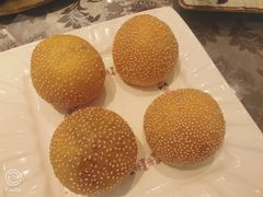 -新兴家喻酒家·羊城名宴(昌岗店)