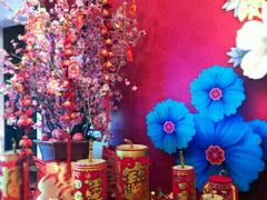 -Miohca缪卡KTV(和平店)