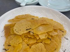 -浔味·山屿湖·正宗淳牌全鱼宴老字号