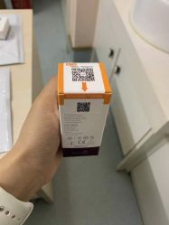 -广州美莱医疗美容医院
