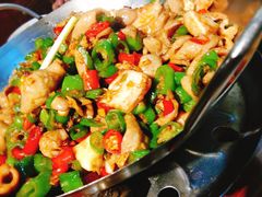 -兄弟宁乡龙城(麓景路店)