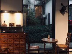 -东信·和创园