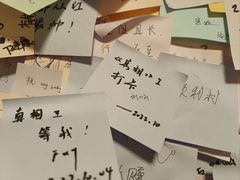 -H立方实景剧情密室(天河旗舰店)