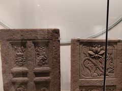 -四川博物院