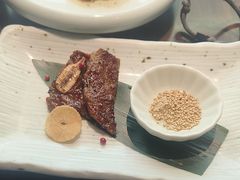 -匠和风精致料理(莆田财富中心店)