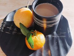 -苏大嘴海鲜牧场(奥林匹克店)