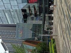 -合景·悠方(成都店)