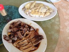 iphone_upload_pic-顺利靓汤酒楼(横荷店)