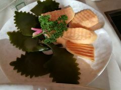 -盛武肥牛·清真海鲜火锅(昆区店)