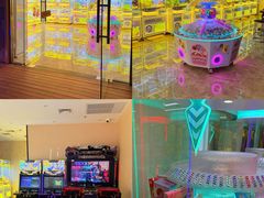 -东方之珠洗浴休闲广场(南开店)