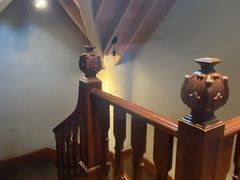 -星巴克臻选(思南公馆店)