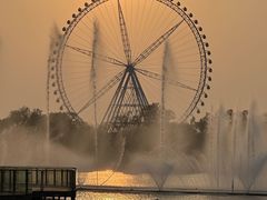 -祥源·阜阳生态乐园