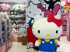 -玩具反斗城(海港城店)