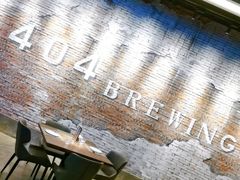 -404干式熟成牛排馆•聚会餐厅