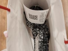 -优衣库(广州恒宝广场店)