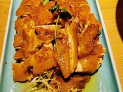 -客味谣(天安云谷店)