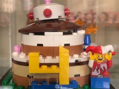 -蛋糕生活Cake Life