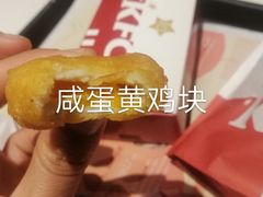 -肯德基(锦州万达店)