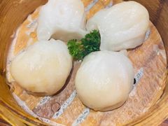 -澳门陈光记烧味饭店(郎家园店)