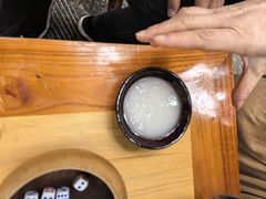 -老字号老马炕锅烤肉城