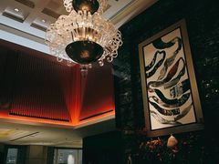 -SIR ELLY'S 艾利爵士餐厅
