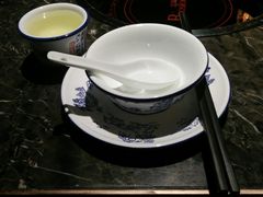 -仄园围炉坊·牛肉火锅·汕头卤水火锅(蛇口店)
