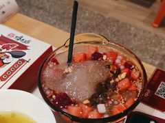 -将军府·鸡毛店(武侯祠店)