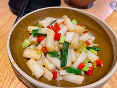-潇湘阁(三里屯SOHO店)