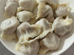 -大团圆饺子馆(平谷北环路店)