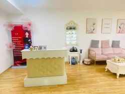 -美肤盾祛痘·问题肌头疗管理中心