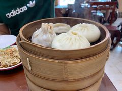 -冶春茶社(太和广场店)