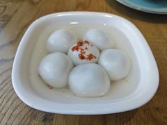 -缸鸭狗(天一广场店)