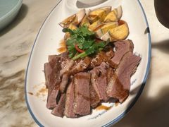 -海门鱼仔·潮汕味(百信广场西区店)