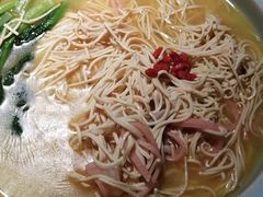 扬州干丝-桂满陇-十里风荷(合生汇店)
