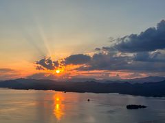 -千岛湖天屿景区