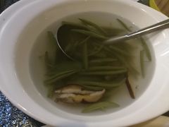 -杭苑(正佳广场店)