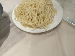 -袁老大龙虾(石鼓路总店)