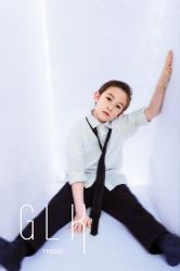 -莫奈庄园·儿童摄影馆·影视基地(江宁店)