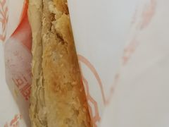 -北京稻香村(学清店)