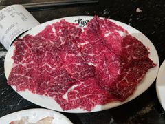 -官塘兄弟·潮汕牛肉店(官塘总店)