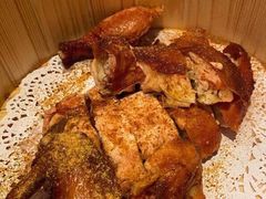 -胡桃里音乐酒馆(下沙店)