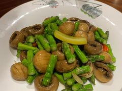 -船家渔(徐州北路店)