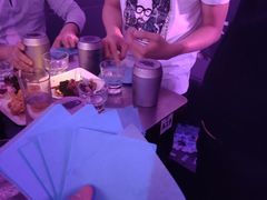 -G5 MAXLAND酒吧