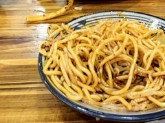 -洁美凉粉店(温江店)