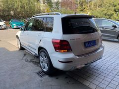 -威固车膜世家·汽车贴膜·隐形车衣·汽车改色·太阳膜(碧桂园店)