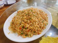 -明记海鲜大排档(巽寮湾店)